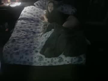 Little_Slut_Vicky444 April 12, 2026 Chaturbate stream image