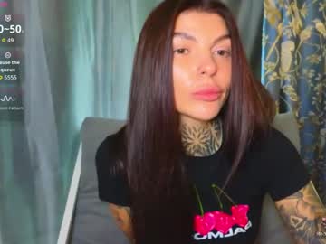Perfecttbaby77n April 12, 2026 Chaturbate stream image