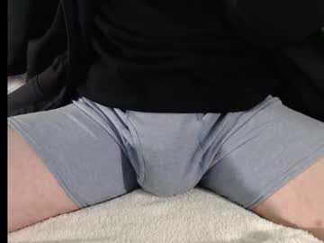 Rickdiculous1 April 12, 2026 Chaturbate stream image