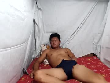 Asian_Boy4u April 12, 2026 Chaturbate stream image