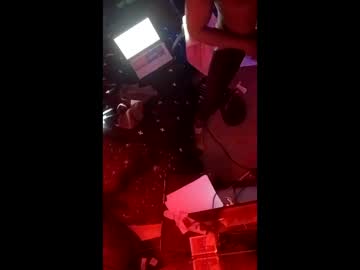 Bbcdrillastrokez April 12, 2026 Chaturbate stream image
