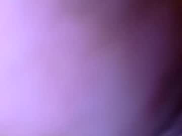 Brickmaster2021 April 12, 2026 Chaturbate stream image