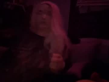 Hotmommy1551 April 12, 2026 Chaturbate stream image