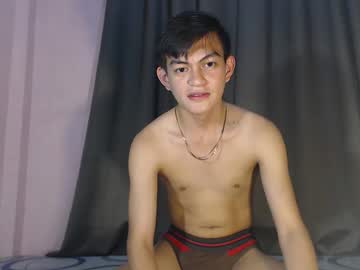 _Hungry_Cock_ April 12, 2026 Chaturbate stream image