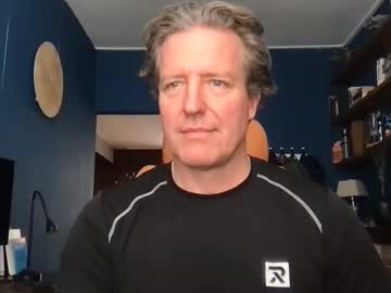 Just_Another_Biguy April 12, 2026 Chaturbate stream image