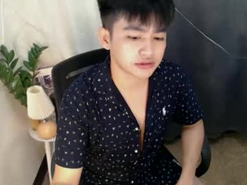 _Mikko_Moto_ April 12, 2026 Chaturbate stream image