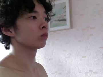 Miklaxyk April 12, 2026 Chaturbate stream image
