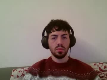 Mmlo0998 April 12, 2026 Chaturbate stream image
