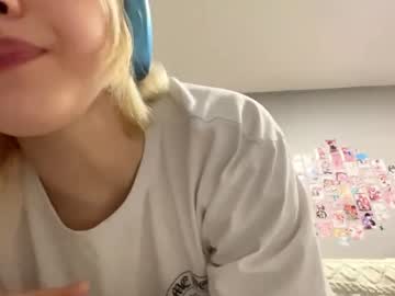 Raguellipscombe April 12, 2026 Chaturbate stream image