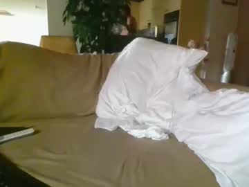 Rockinger73 April 12, 2026 Chaturbate stream image
