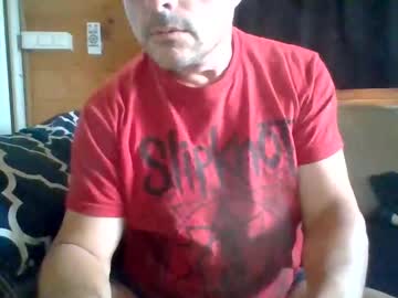 Santymurcia April 12, 2026 Chaturbate stream image