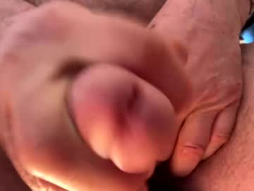 Sexplorer4 April 12, 2026 Chaturbate stream image