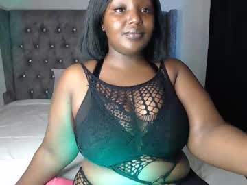 Sexychocco_ April 12, 2026 Chaturbate stream image