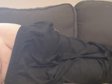 Smallandshy1980 April 12, 2026 Chaturbate stream image