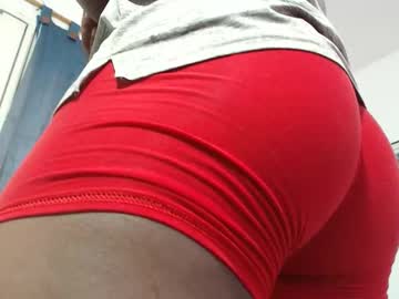 Assholehornyxxx April 12, 2026 Chaturbate stream image