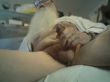 Bigjeff01 April 12, 2026 Chaturbate stream image