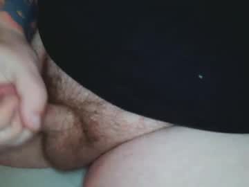 Danny_Boy6910 April 12, 2026 Chaturbate stream image