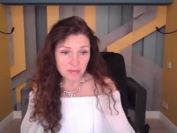 Ellalongs April 12, 2026 Chaturbate stream image