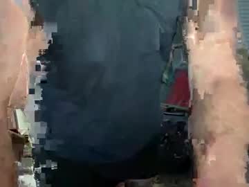 Fuckeryfriends April 12, 2026 Chaturbate stream image