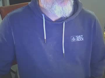 Grooce_Sub April 12, 2026 Chaturbate stream image