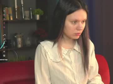 Kittenlolla April 12, 2026 Chaturbate stream image