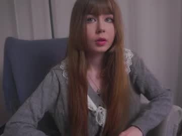 Louettakarn April 12, 2026 Chaturbate stream image
