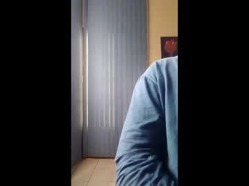 Lucio234329776 April 12, 2026 Chaturbate stream image