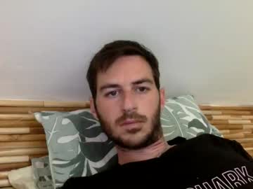 Mamattv April 12, 2026 Chaturbate stream image