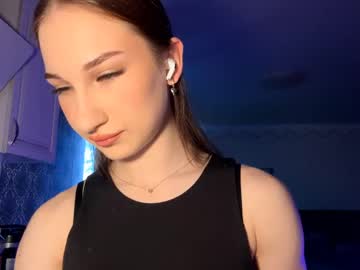 Nganlyerly April 12, 2026 Chaturbate stream image