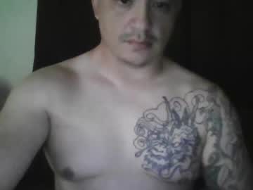 Nightmare__ April 12, 2026 Chaturbate stream image