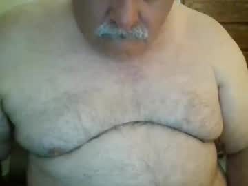 Oldcockforyngladies April 12, 2026 Chaturbate stream image
