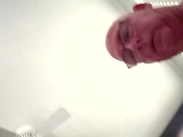 Pickens April 12, 2026 Chaturbate stream image