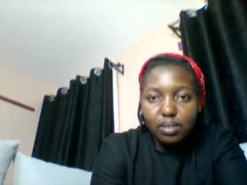 Realtalkwithmagda April 12, 2026 Chaturbate stream image