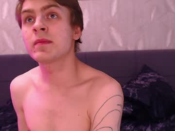 Sexplace_ April 12, 2026 Chaturbate stream image