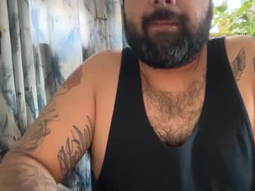 Bigheadaddy90 April 12, 2026 Chaturbate stream image
