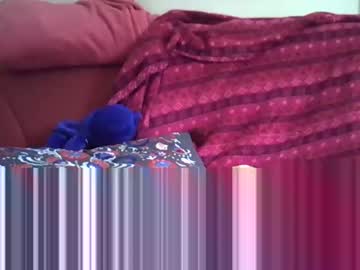 Blueviolet78 April 12, 2026 Chaturbate stream image