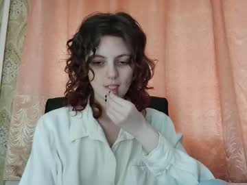 Darcihauck April 12, 2026 Chaturbate stream image