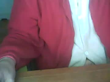 Dolcedillei April 12, 2026 Chaturbate stream image