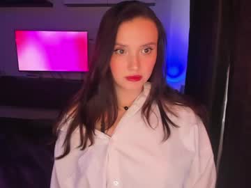 Doracharmer April 12, 2026 Chaturbate stream image