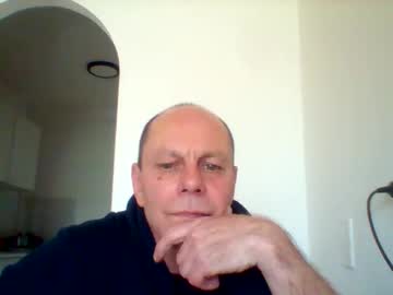 Dutchboy717171 April 12, 2026 Chaturbate stream image