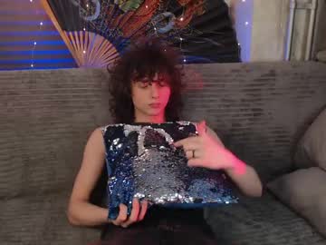 G1vememoney April 12, 2026 Chaturbate stream image
