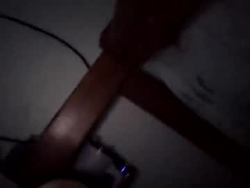 Guillopineros April 12, 2026 Chaturbate stream image