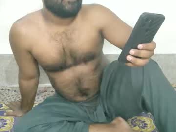 Hasib212 April 12, 2026 Chaturbate stream image