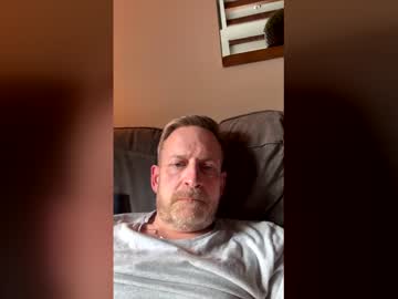 Ilove2show71 April 12, 2026 Chaturbate stream image