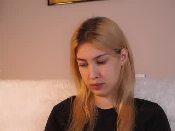Jolyndeb April 12, 2026 Chaturbate stream image