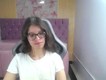 Kailee_Ch April 12, 2026 Chaturbate stream image