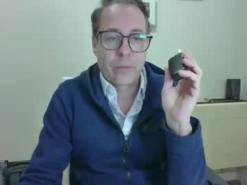 Katoamad April 12, 2026 Chaturbate stream image