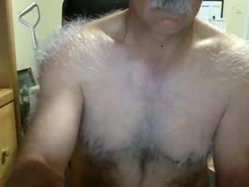 Likefhot April 12, 2026 Chaturbate stream image