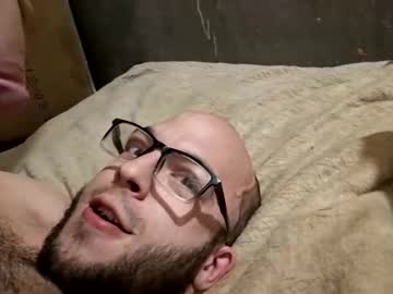 Lshot_D April 12, 2026 Chaturbate stream image