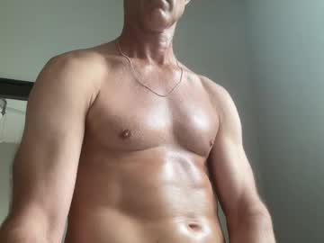 Murakmi800 April 12, 2026 Chaturbate stream image